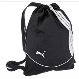 PUMA Men's Teamsport Formation Gym Bag